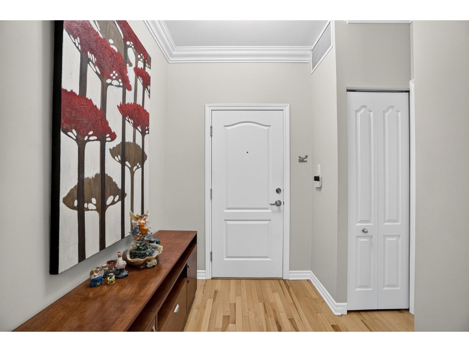 3000 Boul. Notre-Dame|#106 Laval (Chomedey) Quebec Canada H7V4B8 4