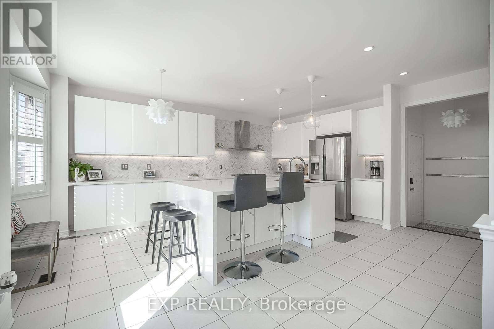 3346 Terra Cotta Lane, Burlington, Ontario  L7M 0L4 - Photo 12 - W13729234