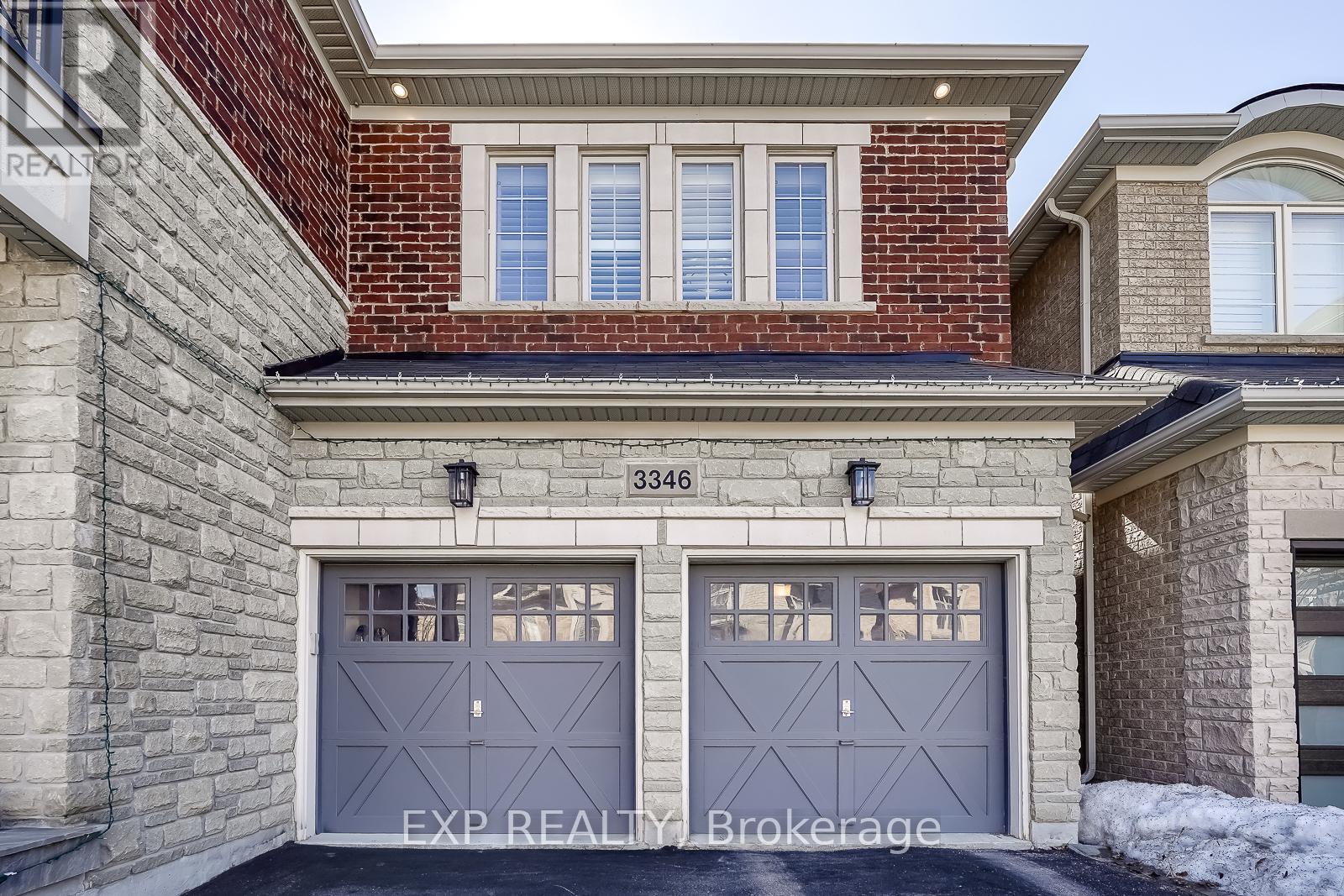 3346 Terra Cotta Lane, Burlington, Ontario  L7M 0L4 - Photo 2 - W13729234