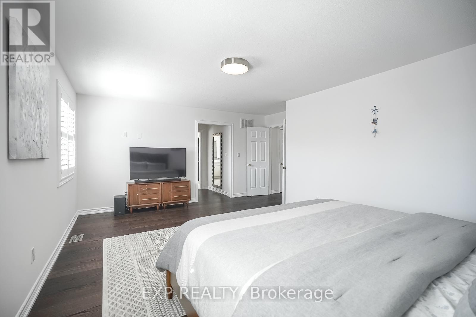 3346 Terra Cotta Lane, Burlington, Ontario  L7M 0L4 - Photo 24 - W13729234