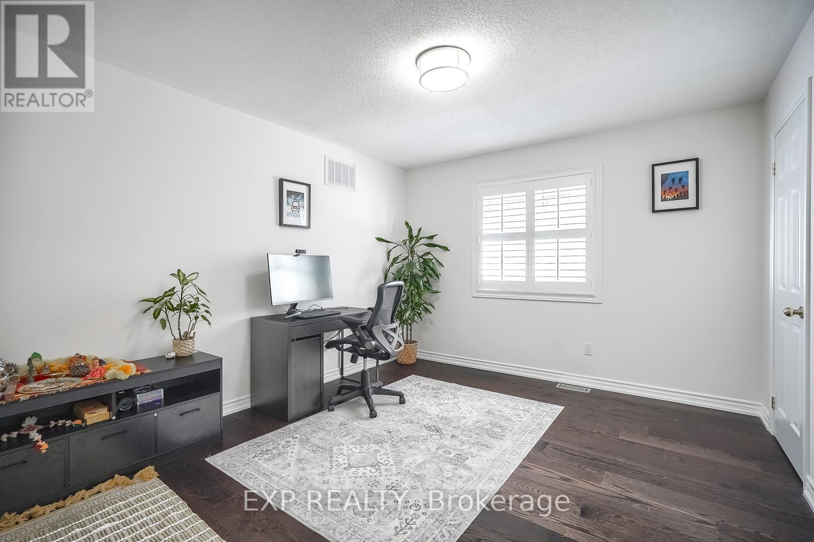 3346 Terra Cotta Lane, Burlington, Ontario  L7M 0L4 - Photo 31 - W13729234
