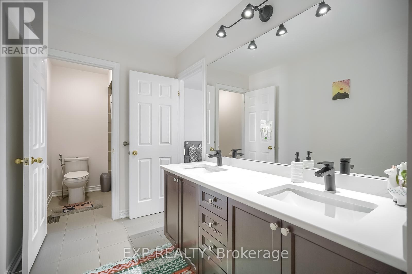 3346 Terra Cotta Lane, Burlington, Ontario  L7M 0L4 - Photo 32 - W13729234