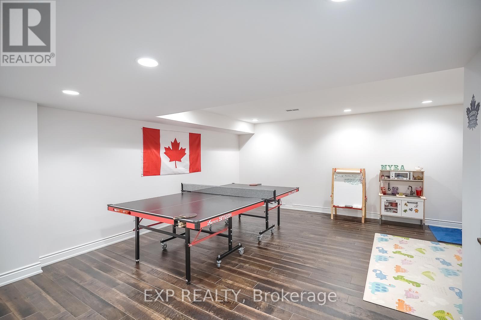 3346 Terra Cotta Lane, Burlington, Ontario  L7M 0L4 - Photo 37 - W13729234