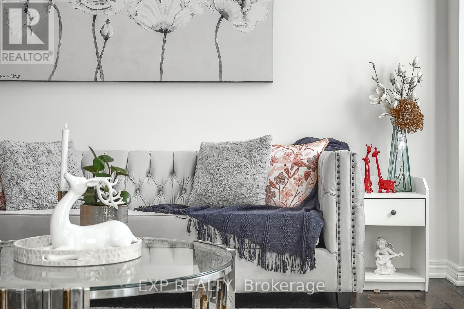 3346 Terra Cotta Lane, Burlington, Ontario  L7M 0L4 - Photo 9 - W13729234
