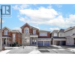 3346 TERRA COTTA LANE, Burlington, Ontario