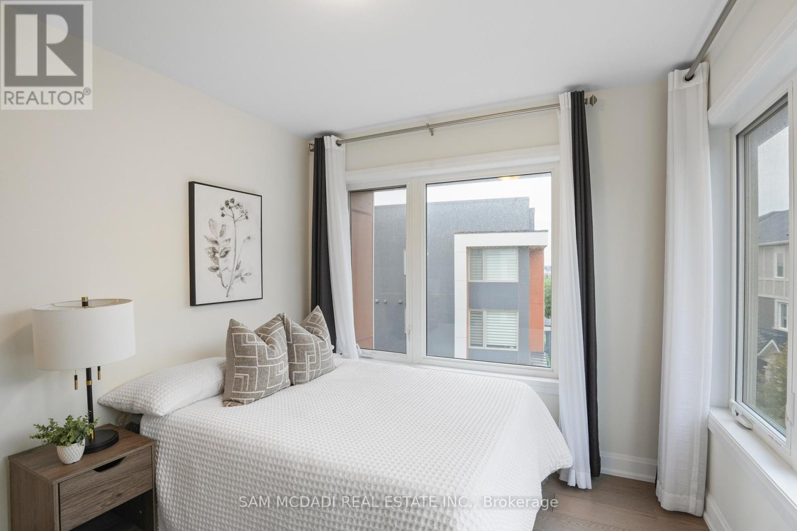 34 - 3006 Creekshore Common, Oakville, Ontario  L6M 0Y6 - Photo 23 - W13729238