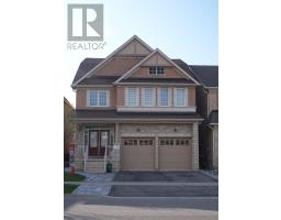 146 NEWHOUSE BOULEVARD, Caledon, Ontario