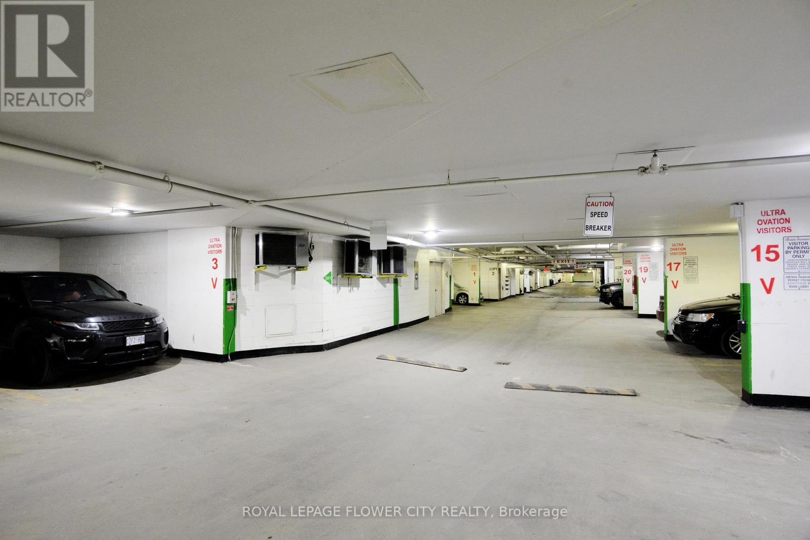 1902 - 330 Burnhamthorpe Road W, Mississauga, Ontario  L5B 0E1 - Photo 43 - W13729280