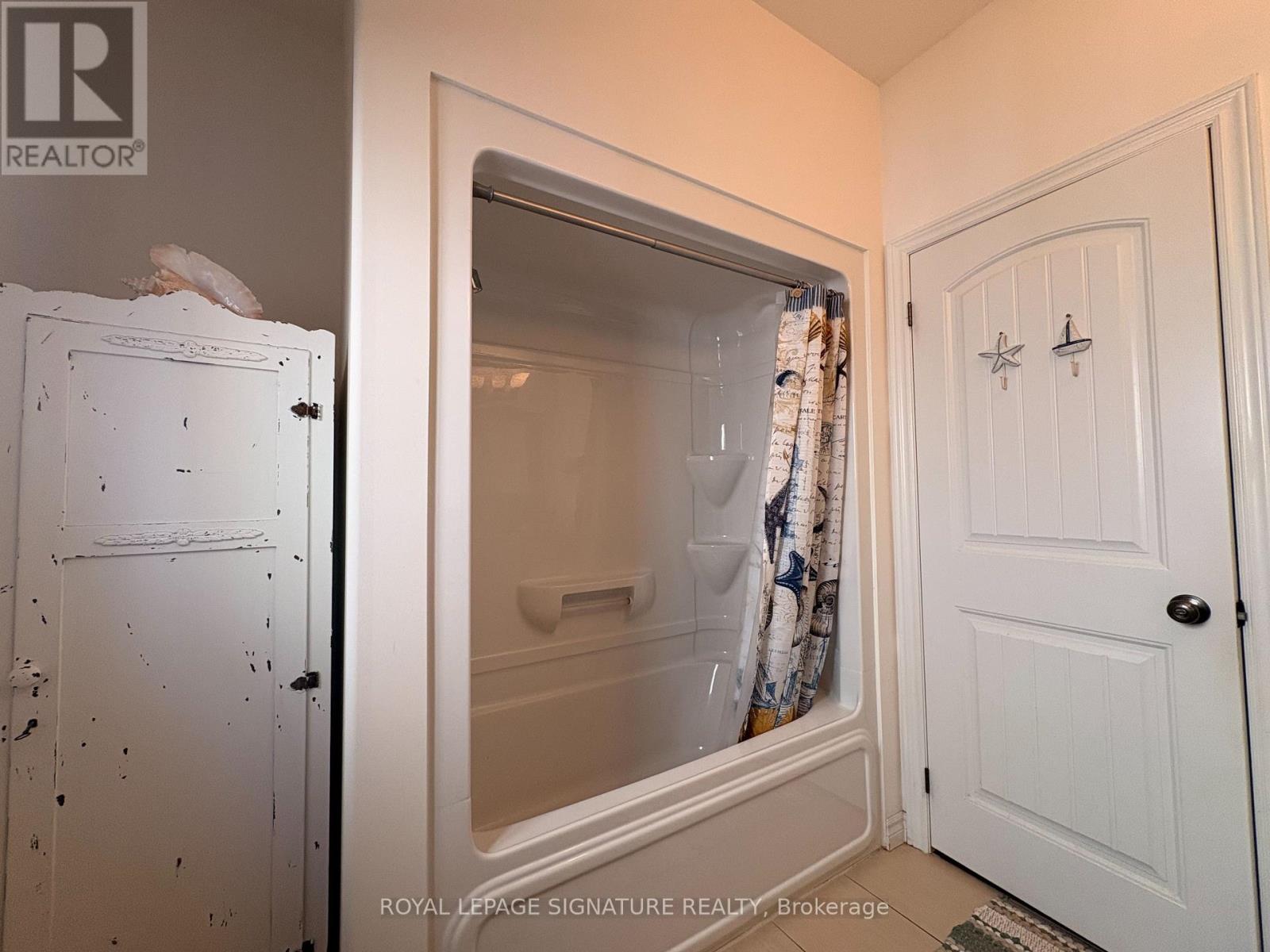 63 Quigley Street, Essa, Ontario  L0M 1B6 - Photo 25 - N13710190