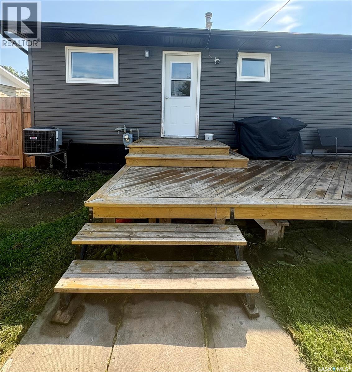 220 Allan Avenue, Churchbridge, Saskatchewan  S0A 0M0 - Photo 11 - SK047091