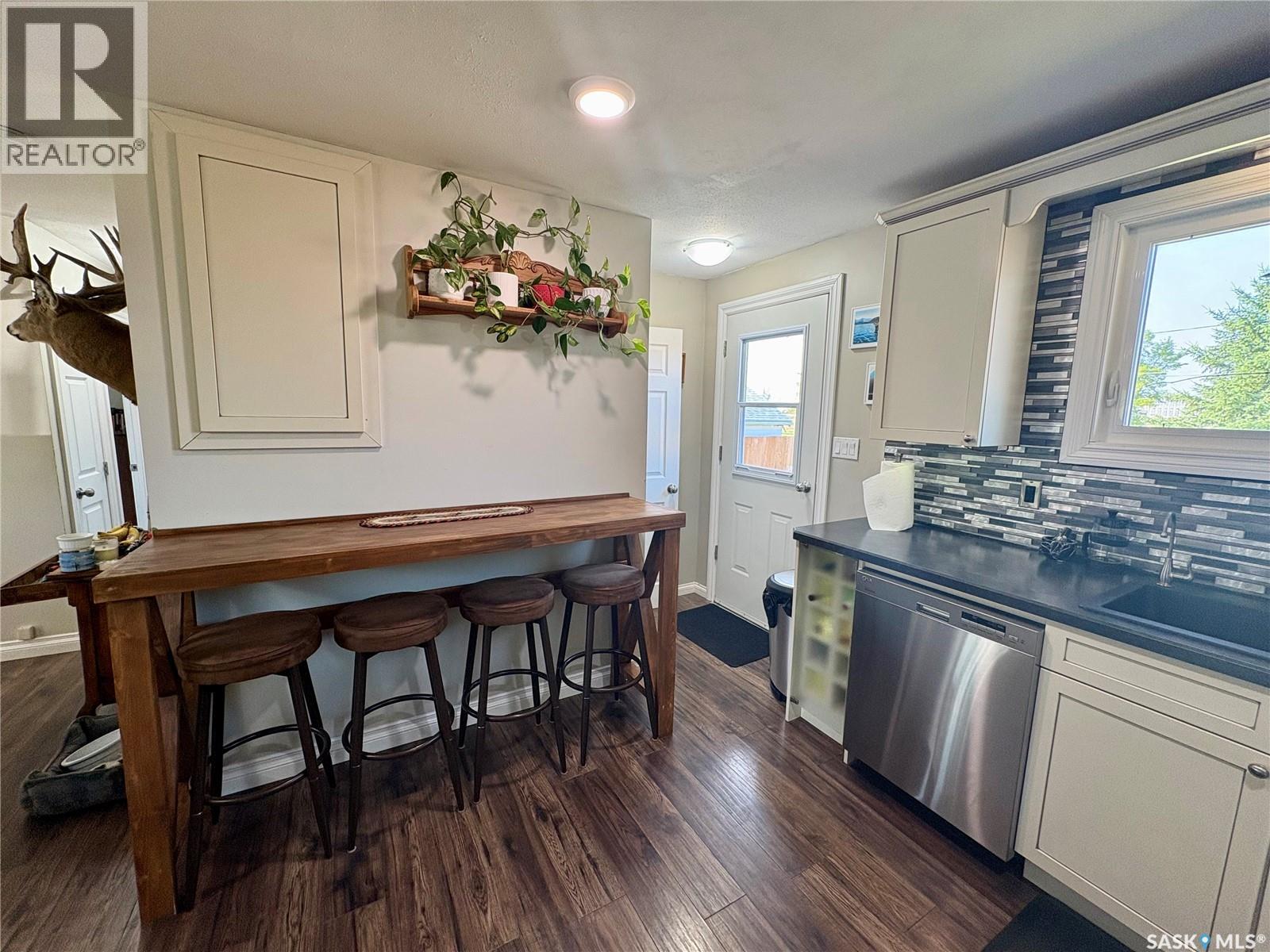 220 Allan Avenue, Churchbridge, Saskatchewan  S0A 0M0 - Photo 17 - SK047091
