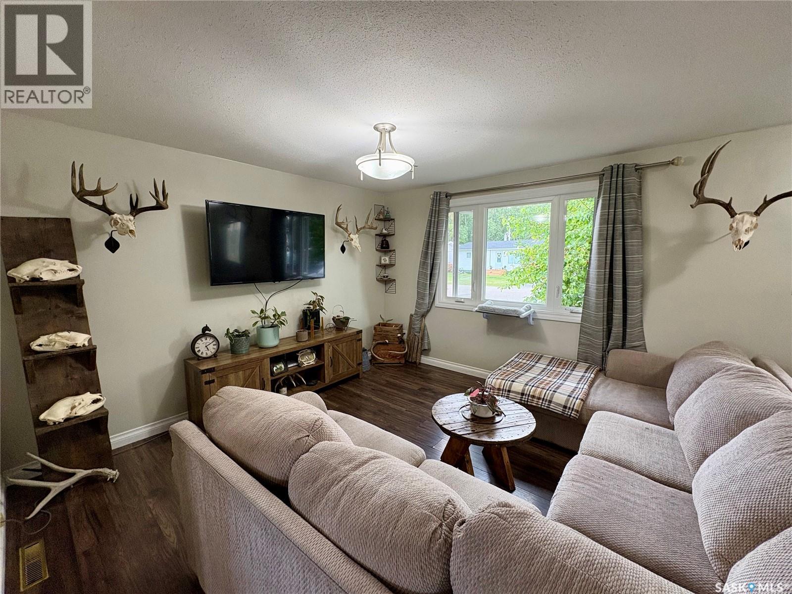 220 Allan Avenue, Churchbridge, Saskatchewan  S0A 0M0 - Photo 24 - SK047091