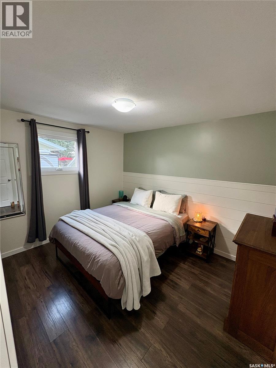 220 Allan Avenue, Churchbridge, Saskatchewan  S0A 0M0 - Photo 27 - SK047091