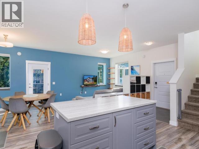 5 14th Avenue, Whitehorse, Yukon  Y1A 0S3 - Photo 11 - 17661