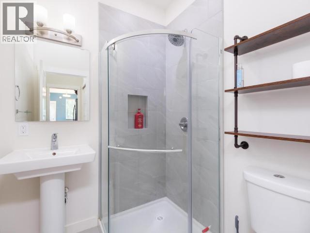 5 14th Avenue, Whitehorse, Yukon  Y1A 0S3 - Photo 12 - 17661