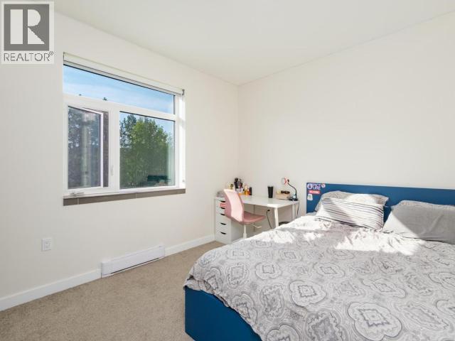 5 14th Avenue, Whitehorse, Yukon  Y1A 0S3 - Photo 13 - 17661