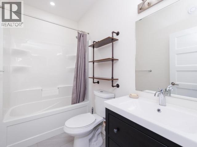 5 14th Avenue, Whitehorse, Yukon  Y1A 0S3 - Photo 14 - 17661
