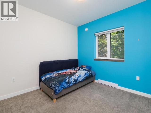 5 14th Avenue, Whitehorse, Yukon  Y1A 0S3 - Photo 15 - 17661
