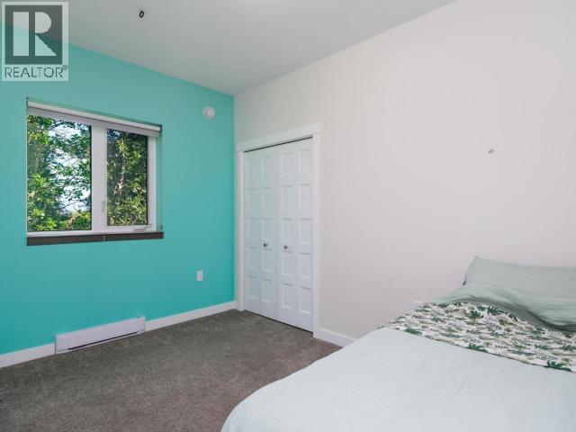 5 14th Avenue, Whitehorse, Yukon  Y1A 0S3 - Photo 16 - 17661