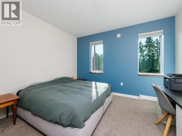 5 14th Avenue, Whitehorse, Yukon  Y1A 0S3 - Photo 18 - 17661