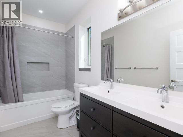 5 14th Avenue, Whitehorse, Yukon  Y1A 0S3 - Photo 21 - 17661