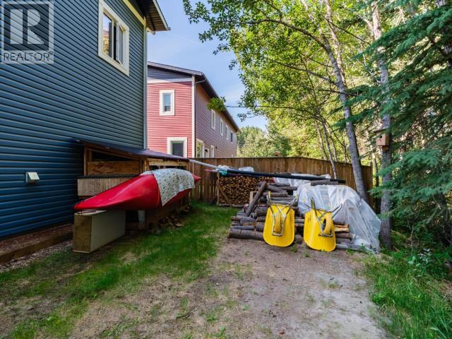 5 14th Avenue, Whitehorse, Yukon  Y1A 0S3 - Photo 25 - 17661