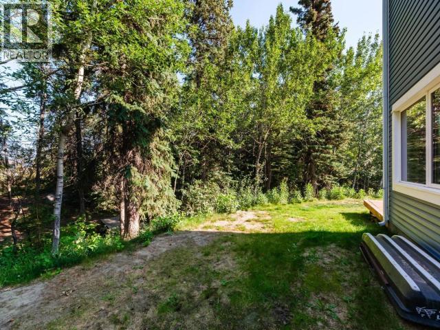 5 14th Avenue, Whitehorse, Yukon  Y1A 0S3 - Photo 26 - 17661