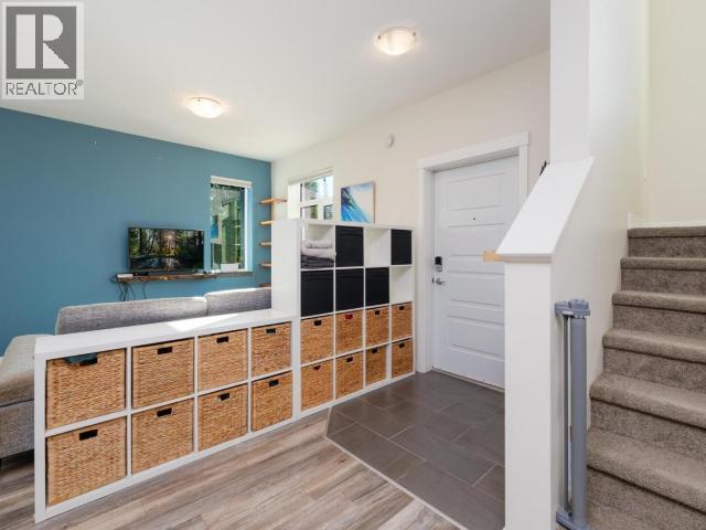 5 14th Avenue, Whitehorse, Yukon  Y1A 0S3 - Photo 5 - 17661