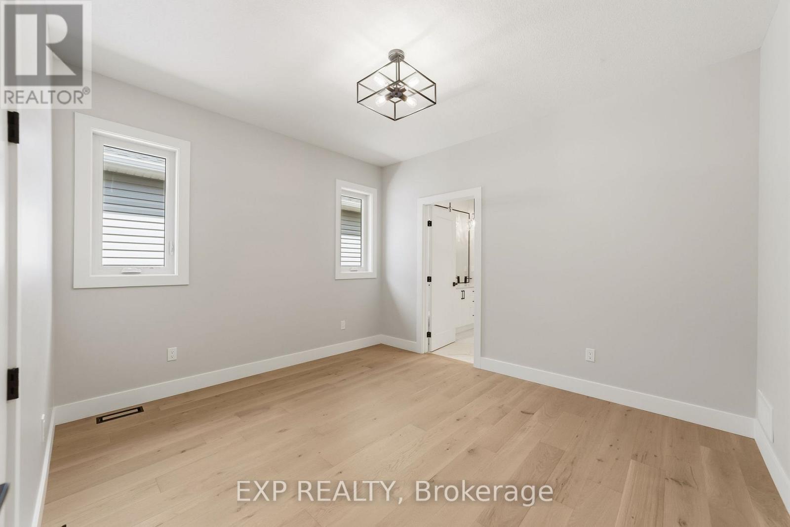 Lot 11 Head Street N, Strathroy-Caradoc, Ontario  N7G 2K2 - Photo 17 - X13729286