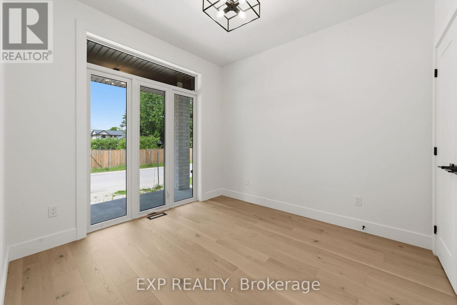 Lot 11 Head Street N, Strathroy-Caradoc, Ontario  N7G 2K2 - Photo 15 - X13729286