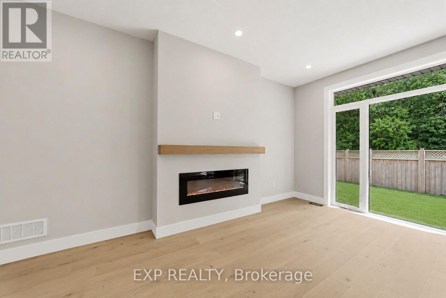 Lot 11 Head Street N, Strathroy-Caradoc, Ontario  N7G 2K2 - Photo 10 - X13729286