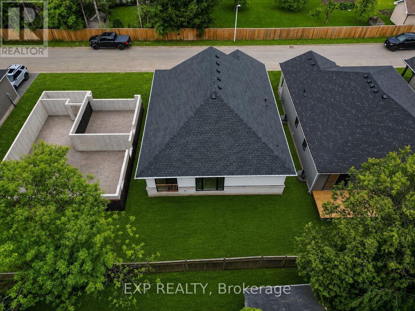 Lot 11 Head Street N, Strathroy-Caradoc, Ontario  N7G 2K2 - Photo 23 - X13729286