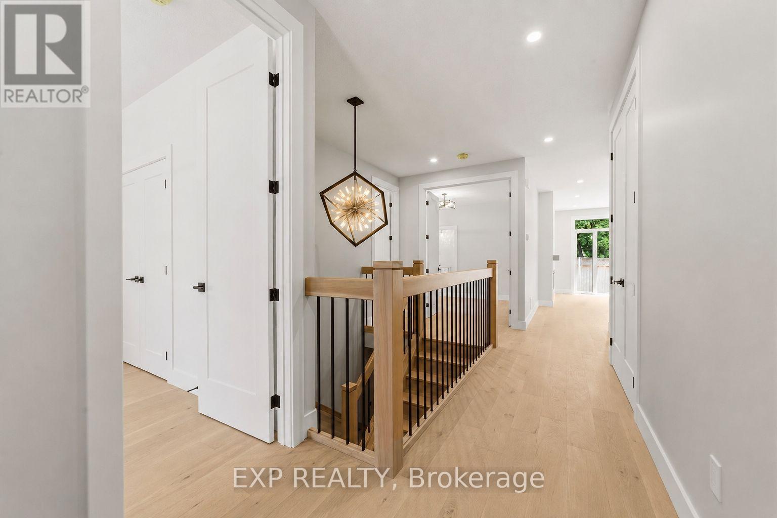 Lot 11 Head Street N, Strathroy-Caradoc, Ontario  N7G 2K2 - Photo 14 - X13729286
