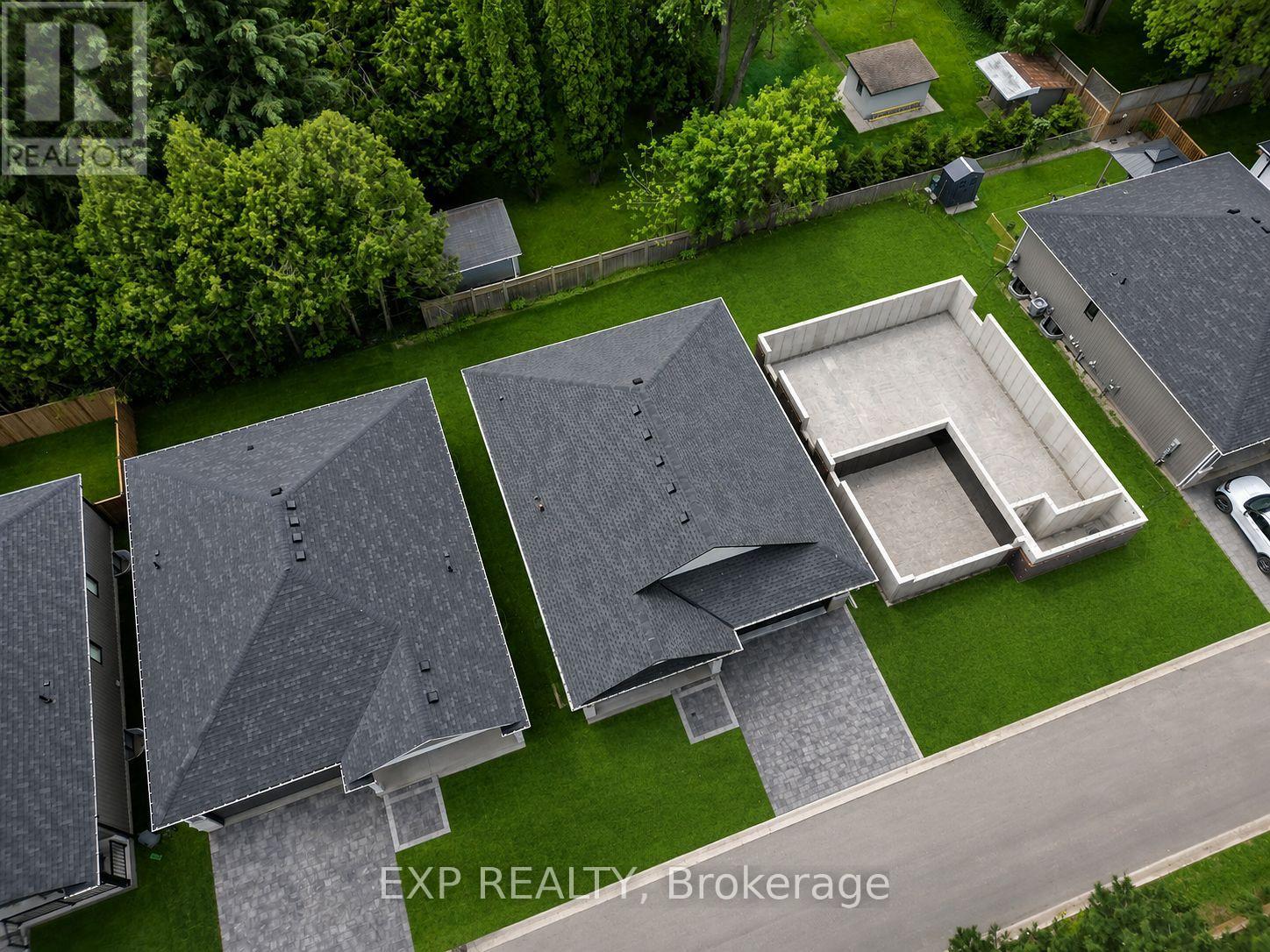 Lot 11 Head Street N, Strathroy-Caradoc, Ontario  N7G 2K2 - Photo 22 - X13729286