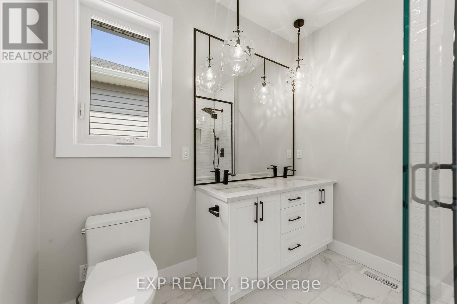Lot 11 Head Street N, Strathroy-Caradoc, Ontario  N7G 2K2 - Photo 18 - X13729286