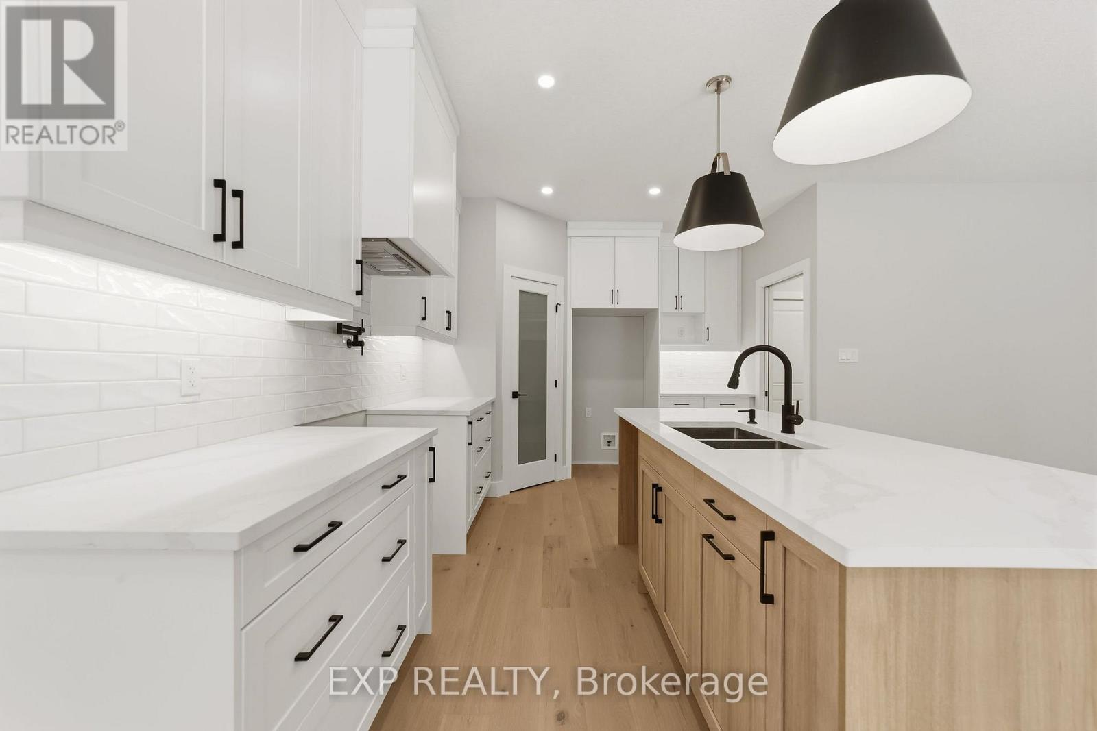 Lot 11 Head Street N, Strathroy-Caradoc, Ontario  N7G 2K2 - Photo 5 - X13729286