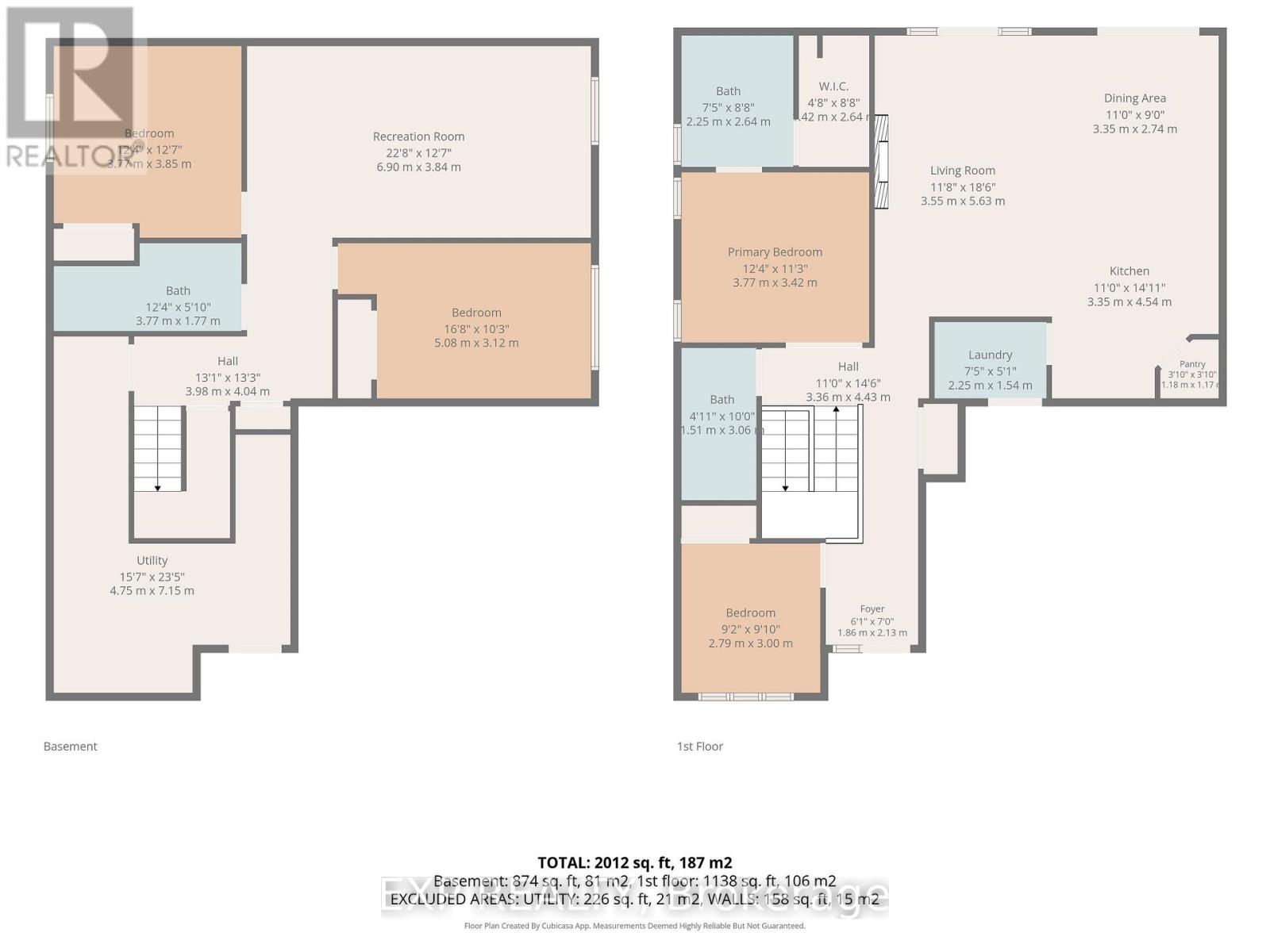 Lot 11 Head Street N, Strathroy-Caradoc, Ontario  N7G 2K2 - Photo 26 - X13729286