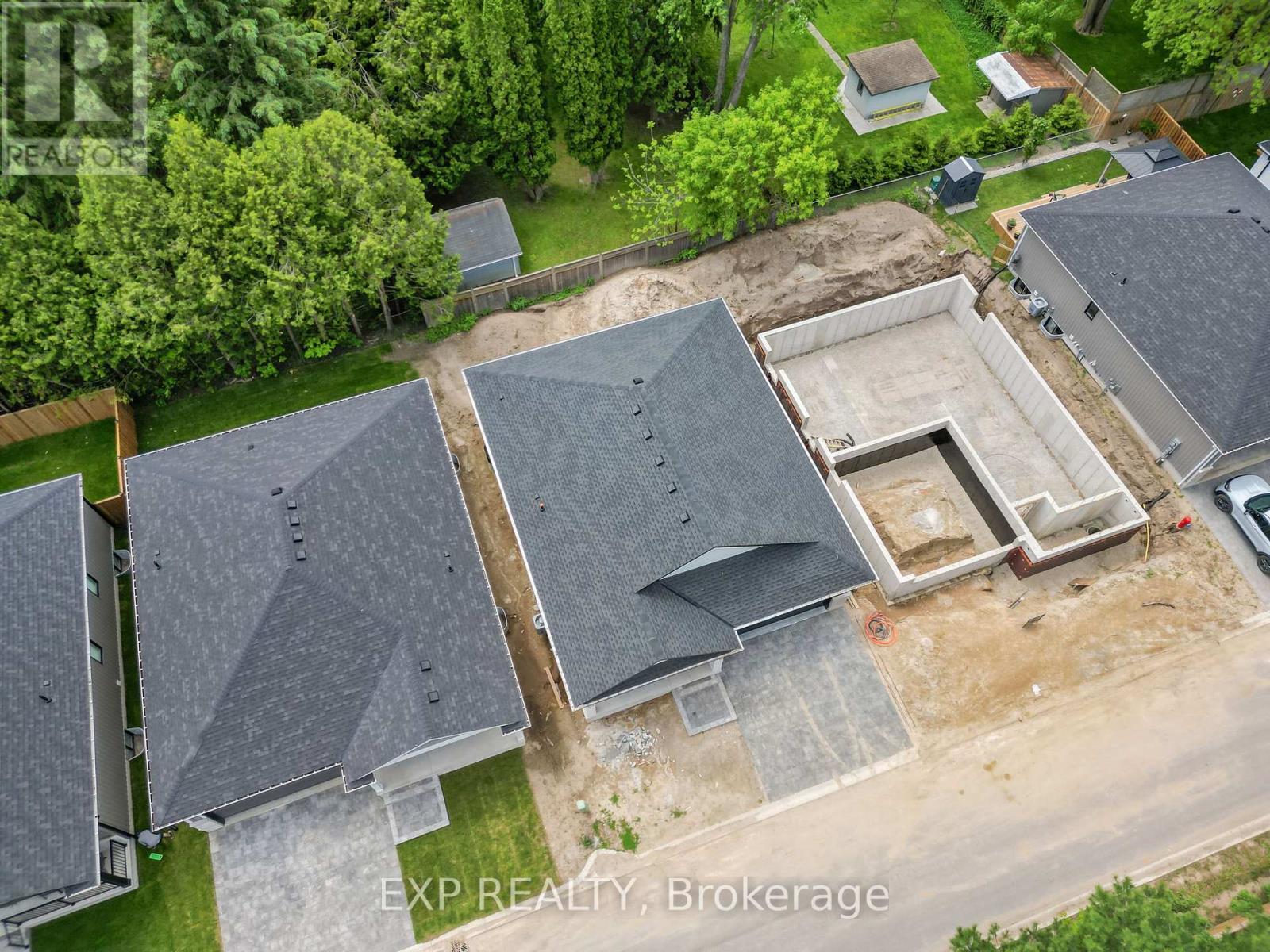 Lot 11 Head Street N, Strathroy-Caradoc, Ontario  N7G 2K2 - Photo 24 - X13729286