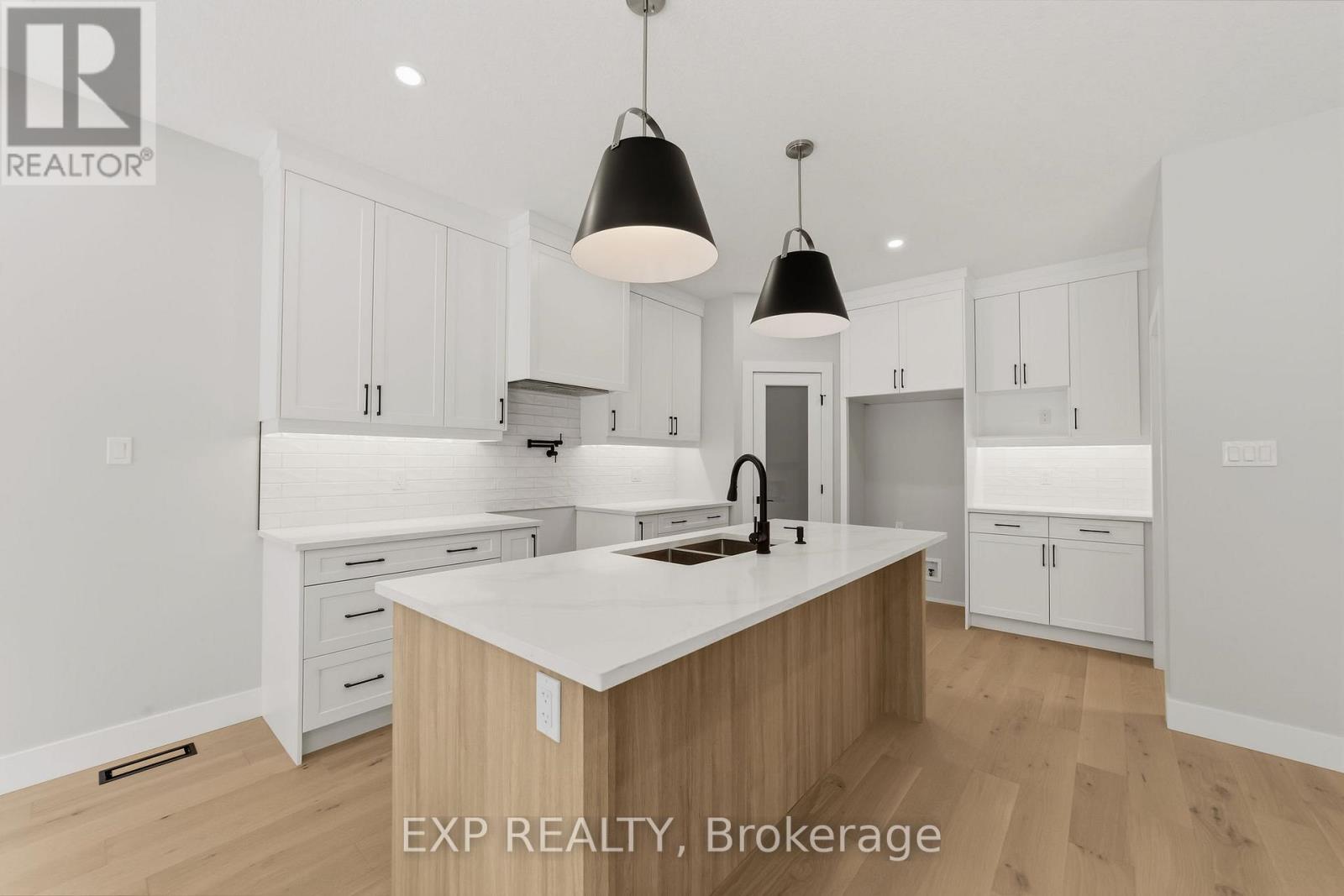 Lot 11 Head Street N, Strathroy-Caradoc, Ontario  N7G 2K2 - Photo 4 - X13729286
