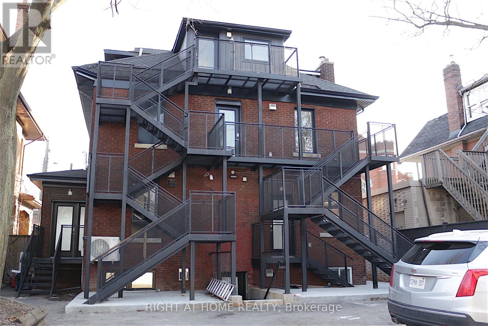 4 - 843 Main Street E, Hamilton, Ontario  L8M 1L8 - Photo 15 - X13729240