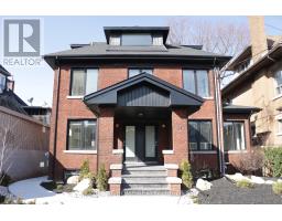 4 - 843 MAIN STREET E, Hamilton, Ontario