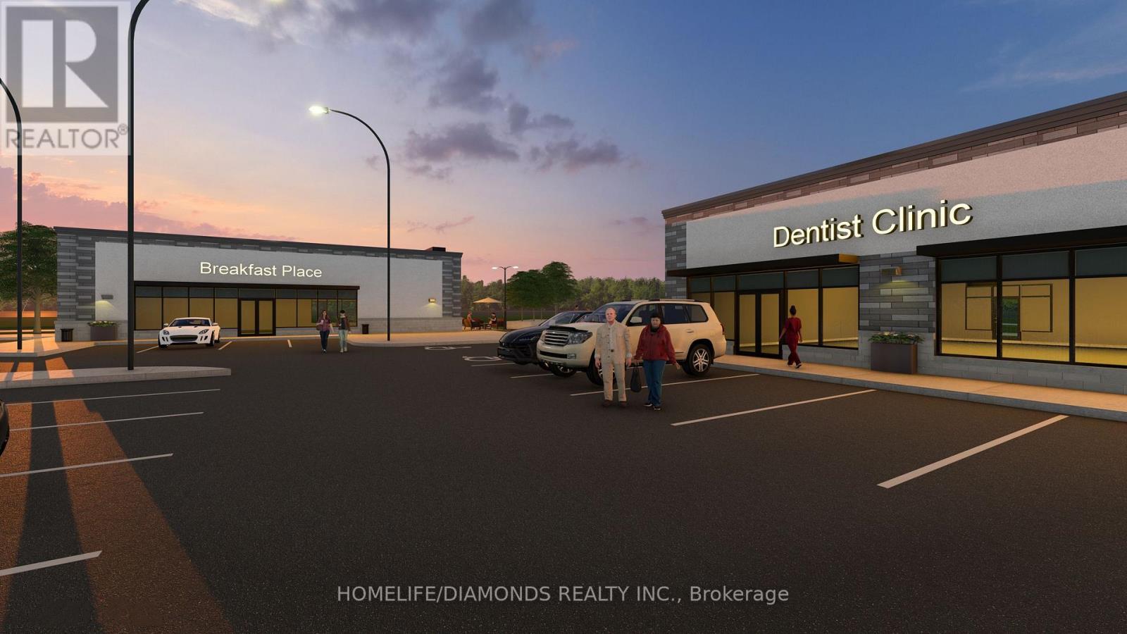 28 - 3 Alway Road, Hamilton, Ontario  L0R 1C0 - Photo 10 - X13729272