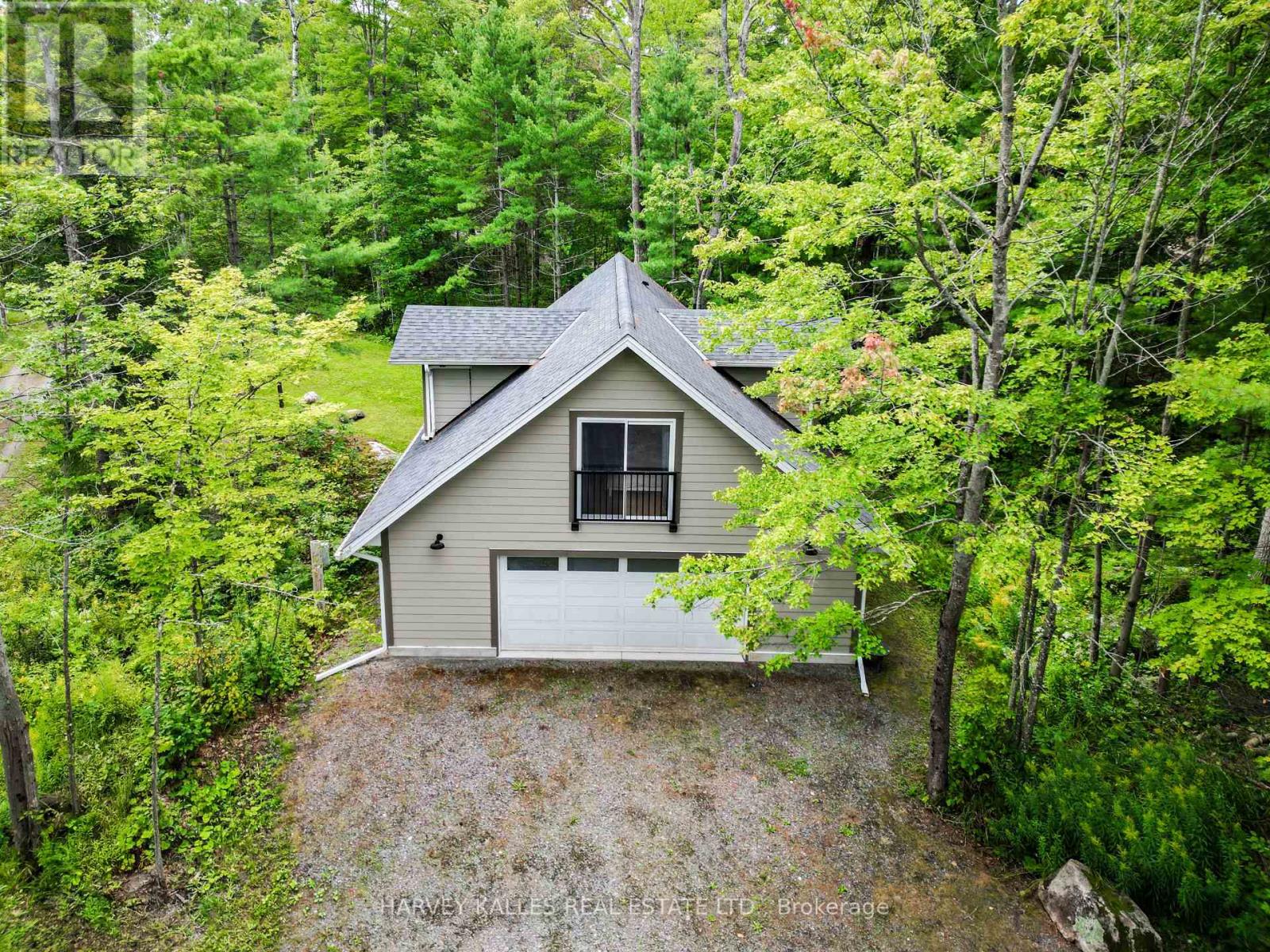 1069 White Eagle Road, Gravenhurst, Ontario  P0E 1G0 - Photo 6 - X13729288