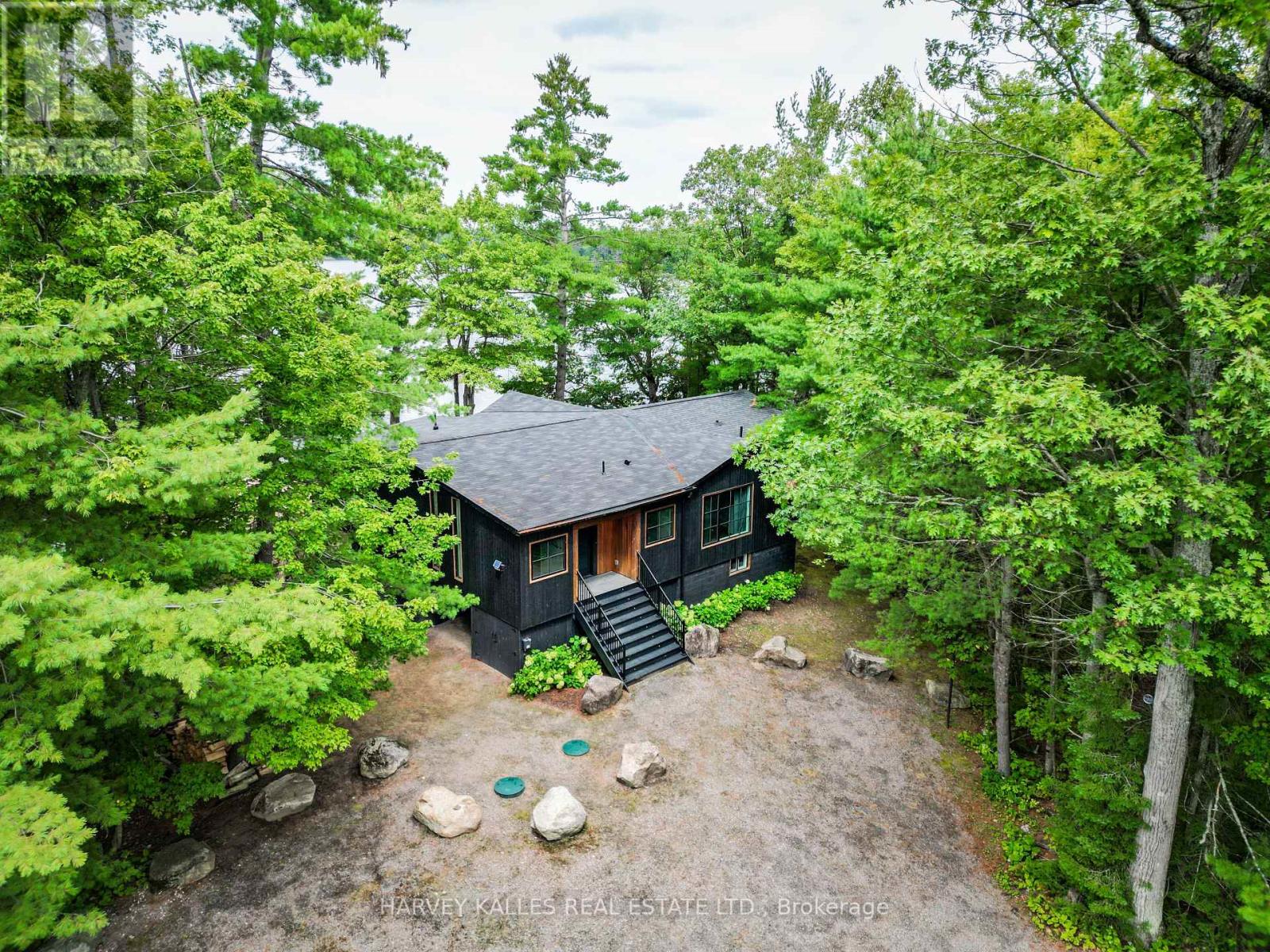 1069 White Eagle Road, Gravenhurst, Ontario  P0E 1G0 - Photo 7 - X13729288