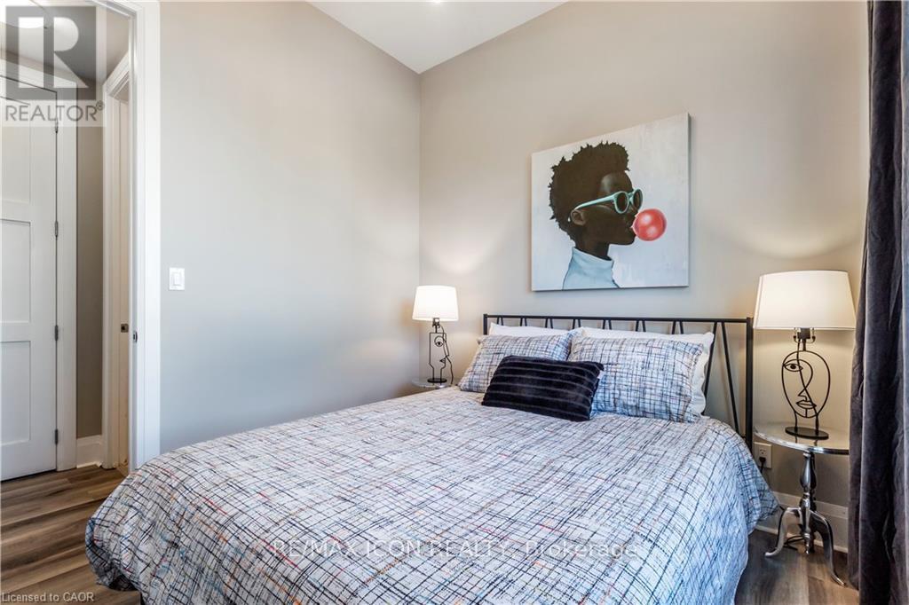 102 - 63 Arthur Street S, Guelph, Ontario  N1E 0A8 - Photo 17 - X13729290
