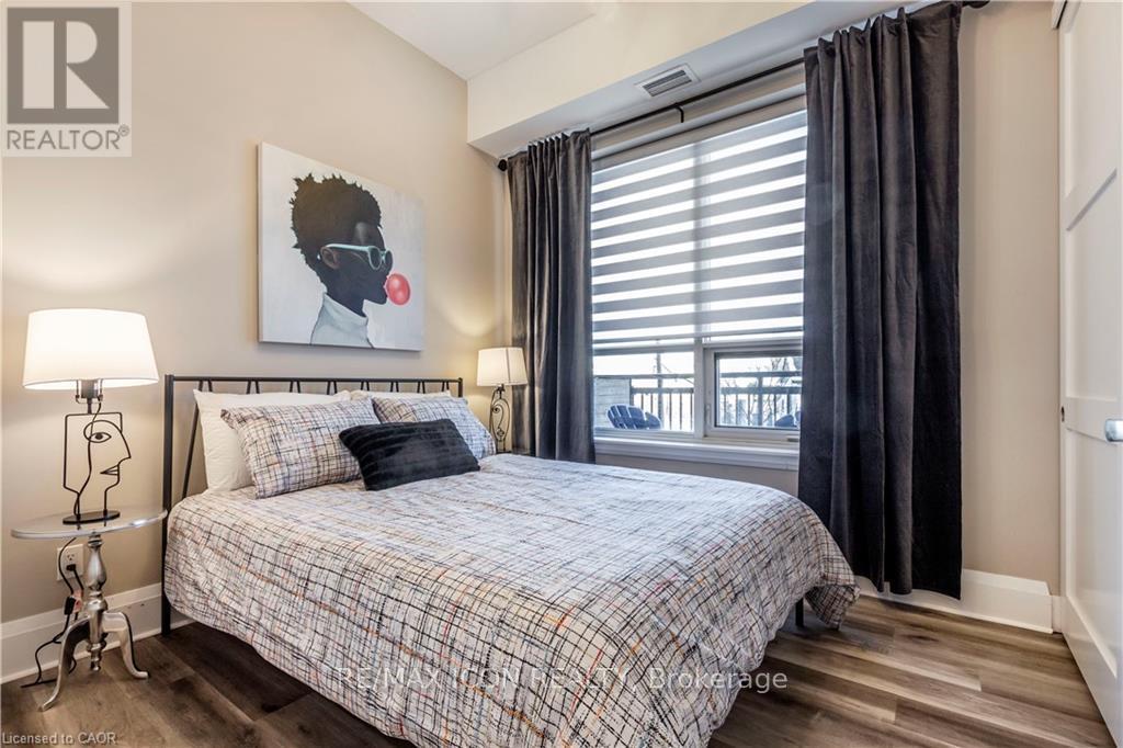 102 - 63 Arthur Street S, Guelph, Ontario  N1E 0A8 - Photo 19 - X13729290