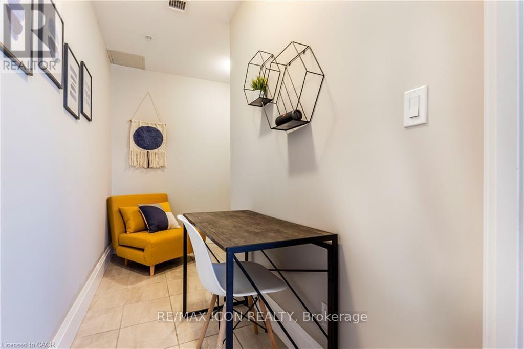 102 - 63 Arthur Street S, Guelph, Ontario  N1E 0A8 - Photo 21 - X13729290