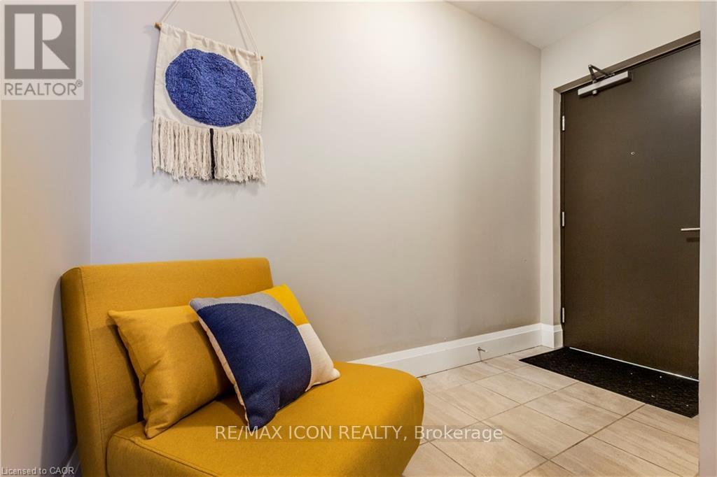 102 - 63 Arthur Street S, Guelph, Ontario  N1E 0A8 - Photo 22 - X13729290
