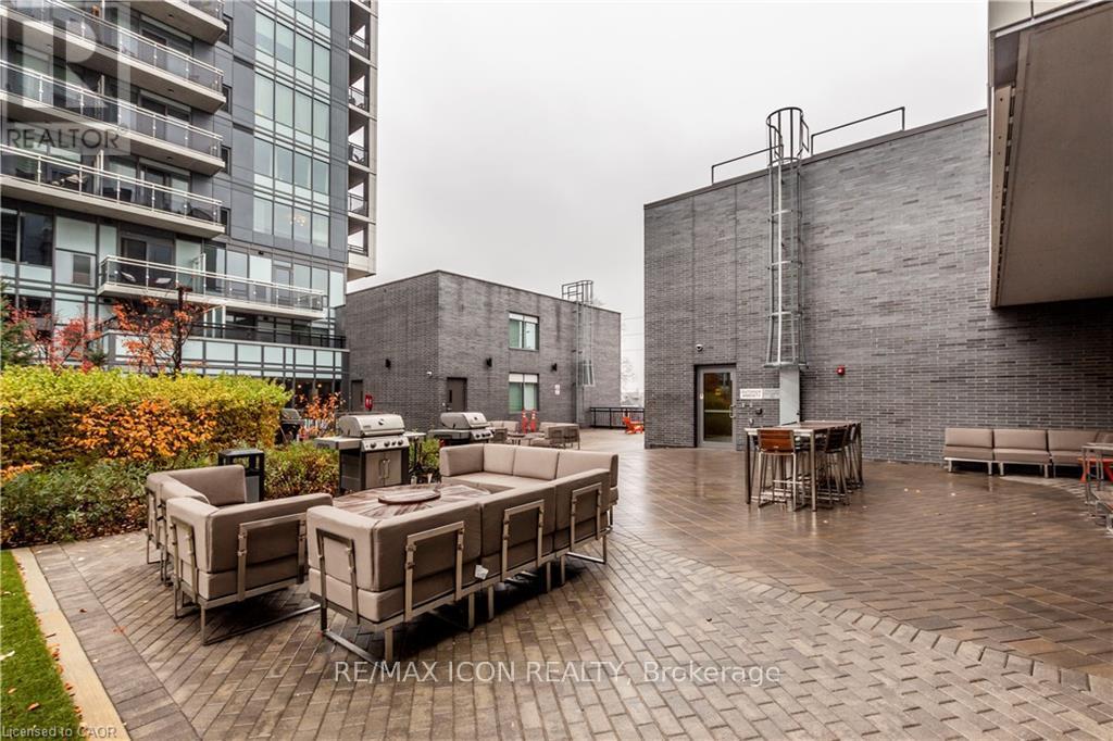 102 - 63 Arthur Street S, Guelph, Ontario  N1E 0A8 - Photo 34 - X13729290