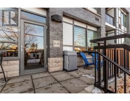 102 - 63 ARTHUR STREET S, Guelph, Ontario